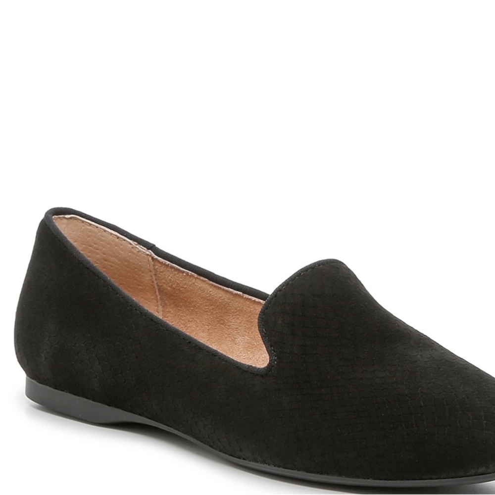❌SOLD❌Kelly & Katie Peyton loafer shoes - Picture 1 of 4